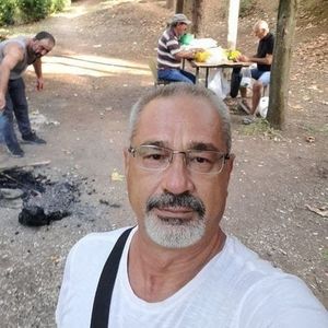 Meet your Posher, Bob